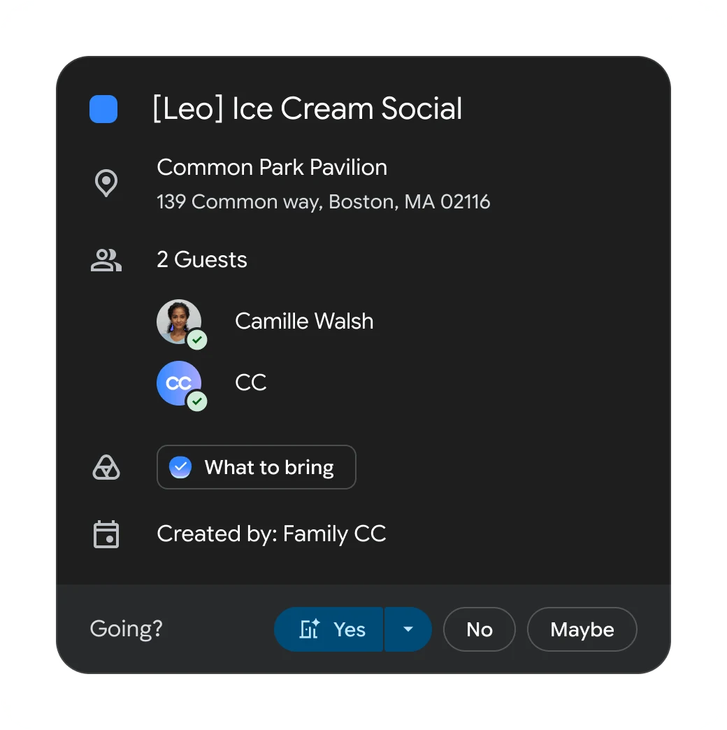 CC screenshot 7