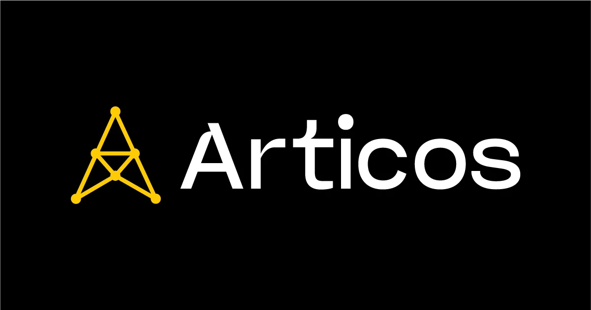 Articos preview