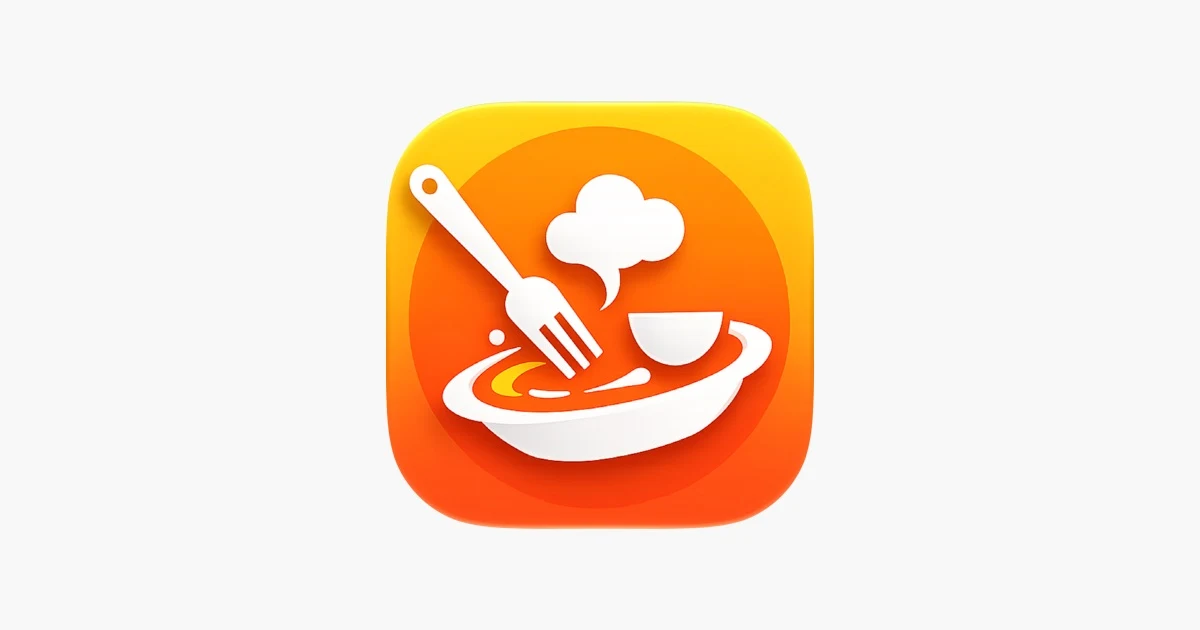 What2Eat preview