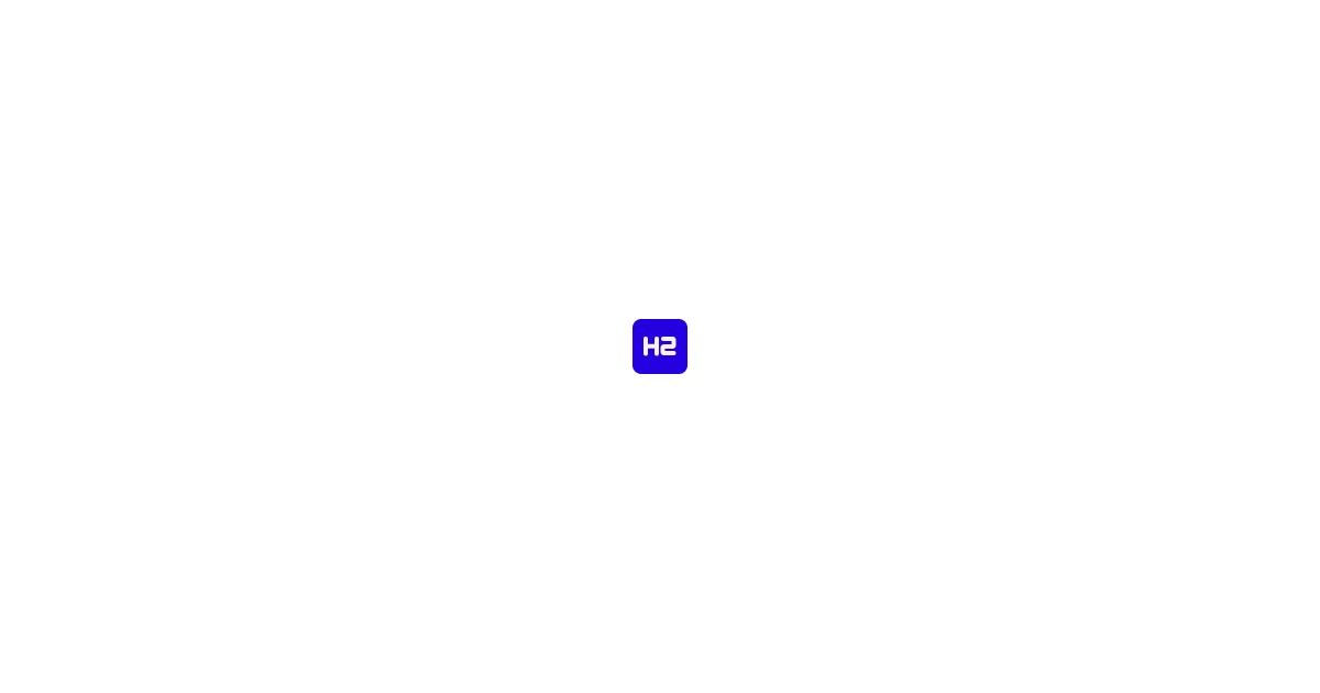 HarnessHive preview