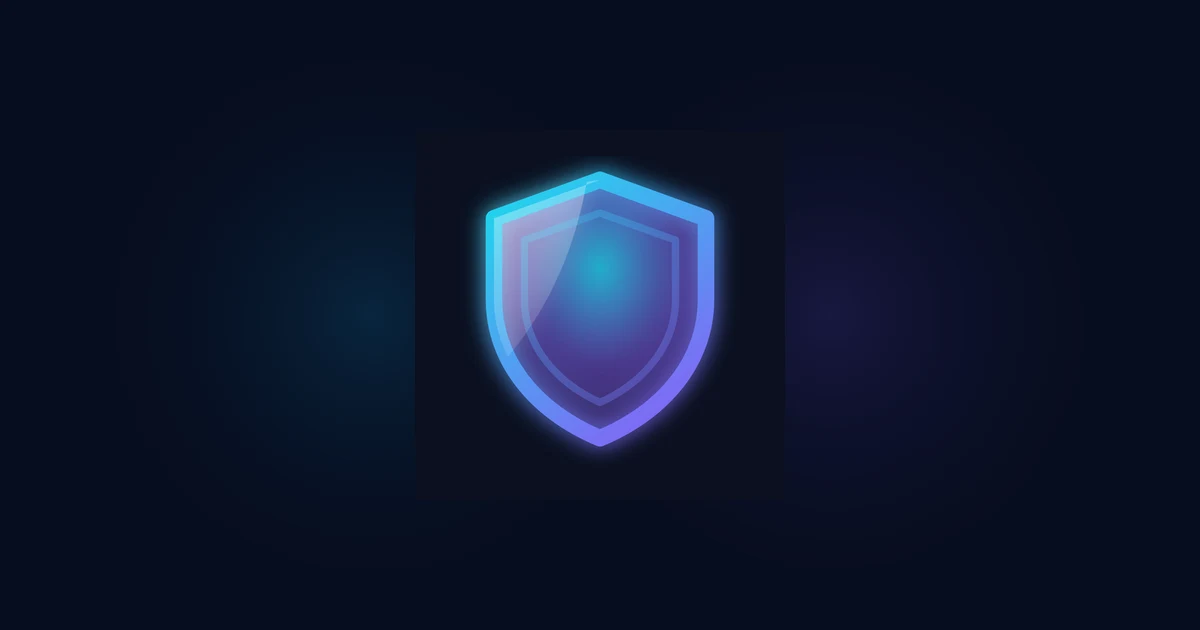ScamsShield preview