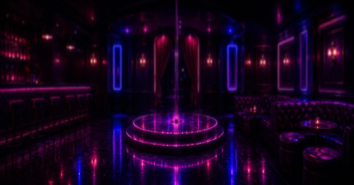 Stage Tips preview
