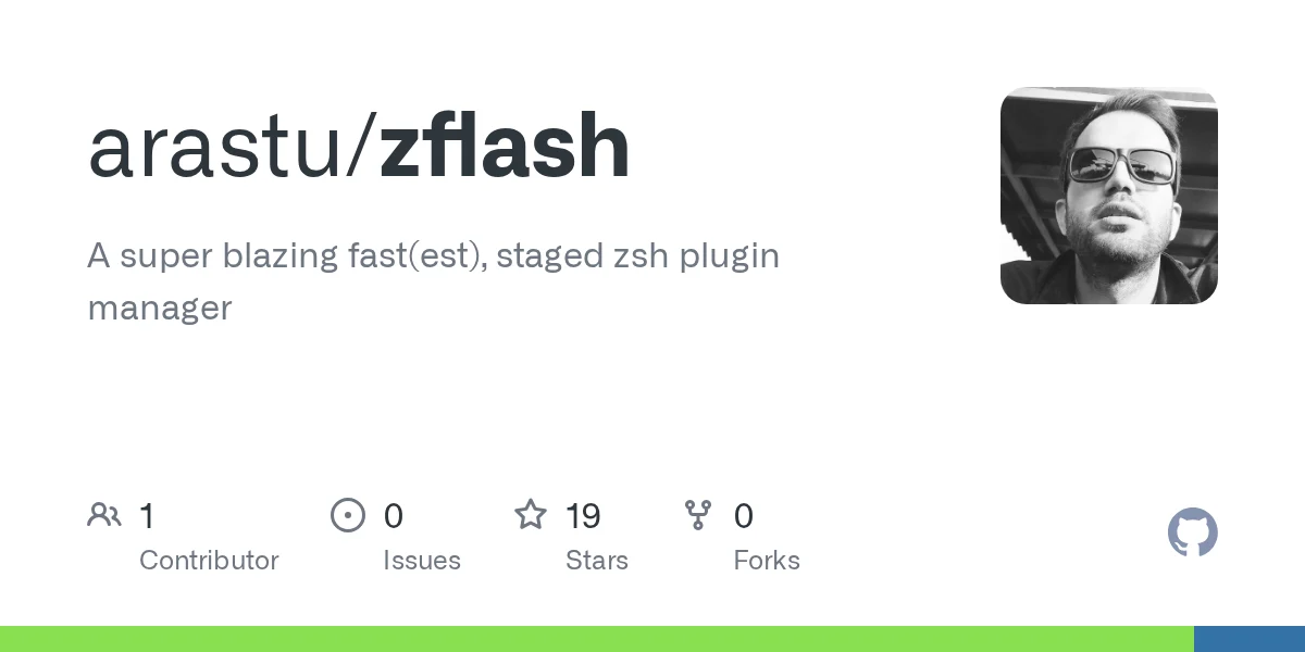 zflash preview