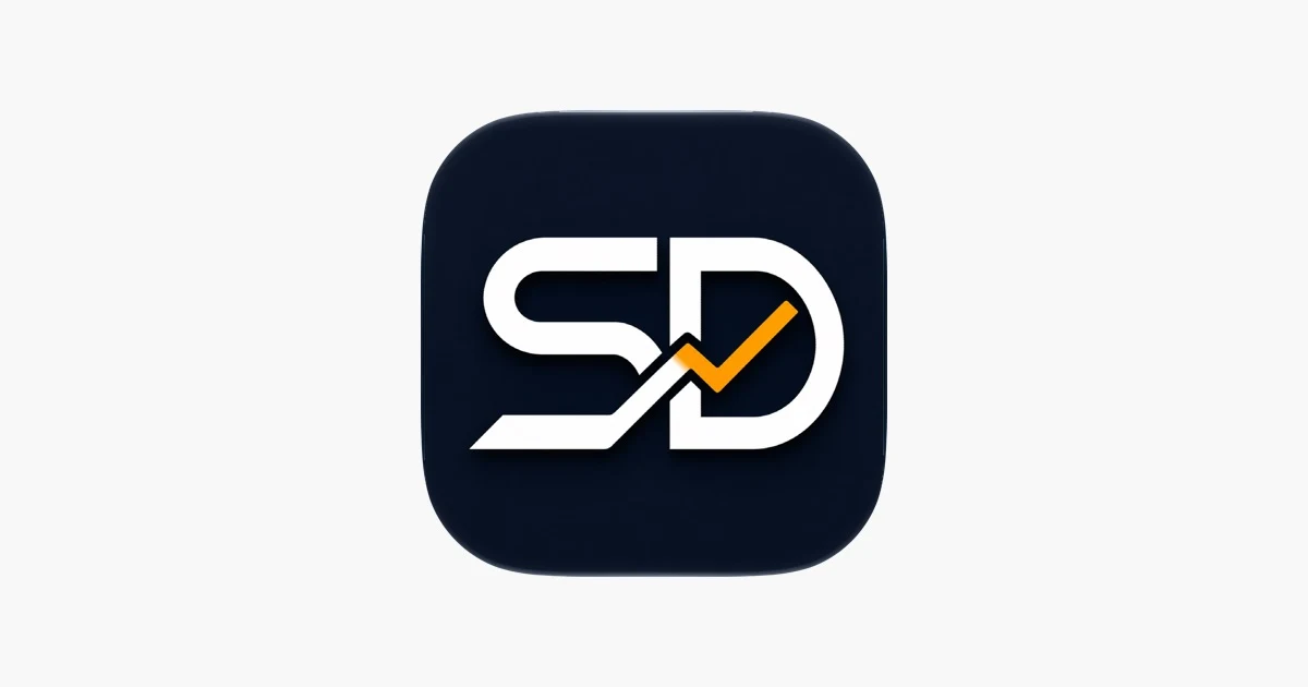 StockDuty preview