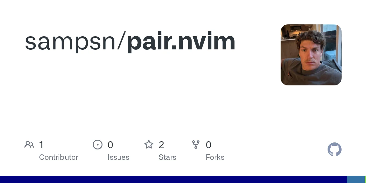 Pair.nvim preview