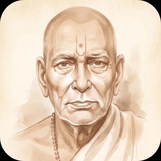 Swami Samarth Bhakti Seva preview
