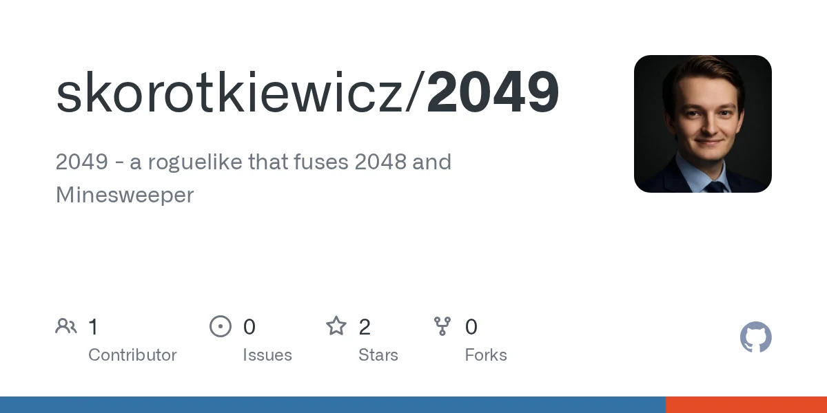2049 preview
