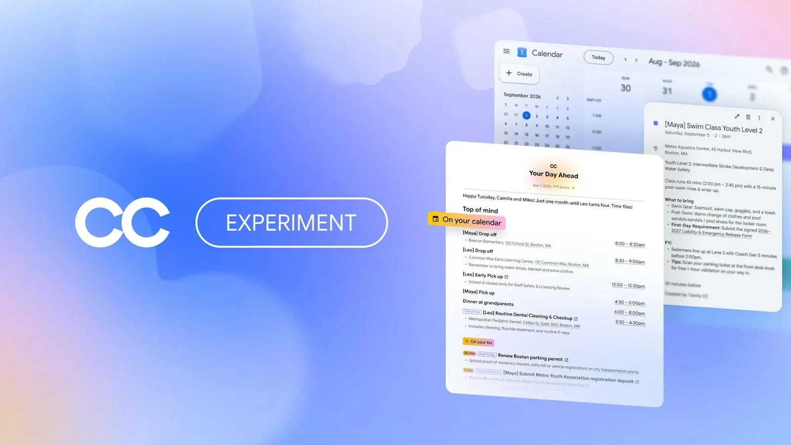 CC screenshot 1