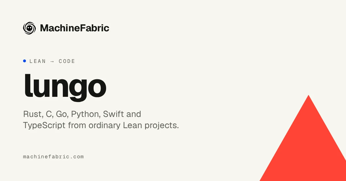 lungo preview