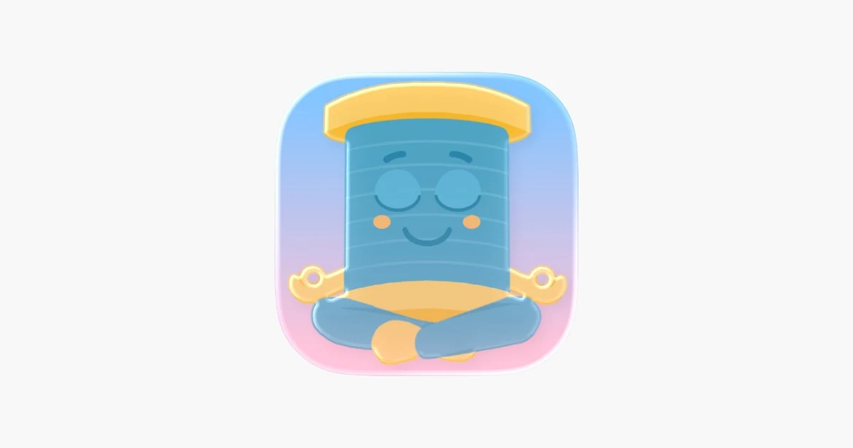 Spool preview