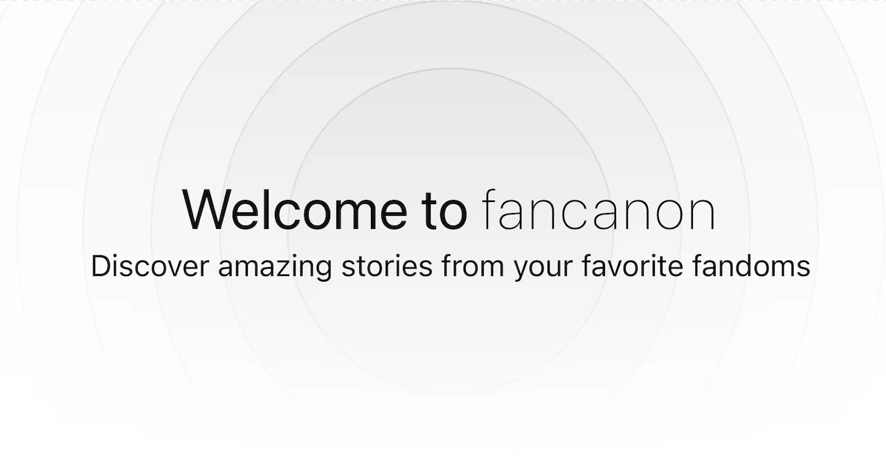 fancanon preview