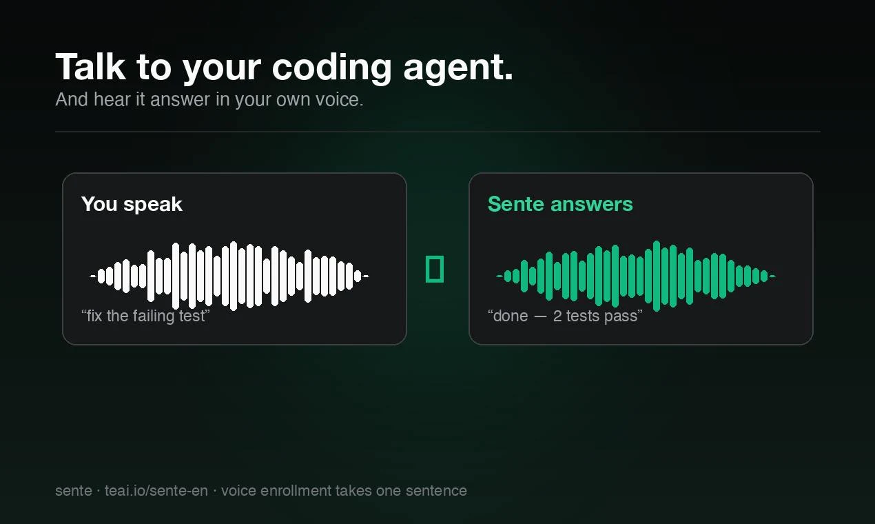 Sente screenshot 4