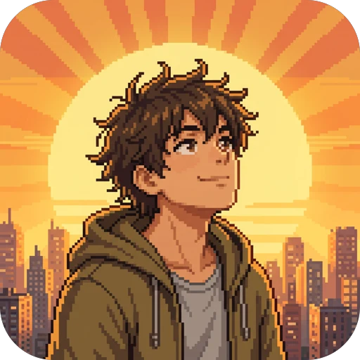 From Zero: Life Sim preview