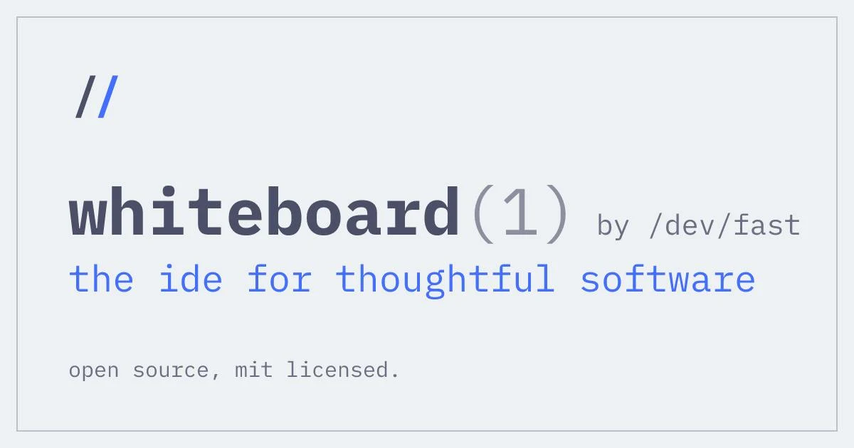 Whiteboard screenshot 5