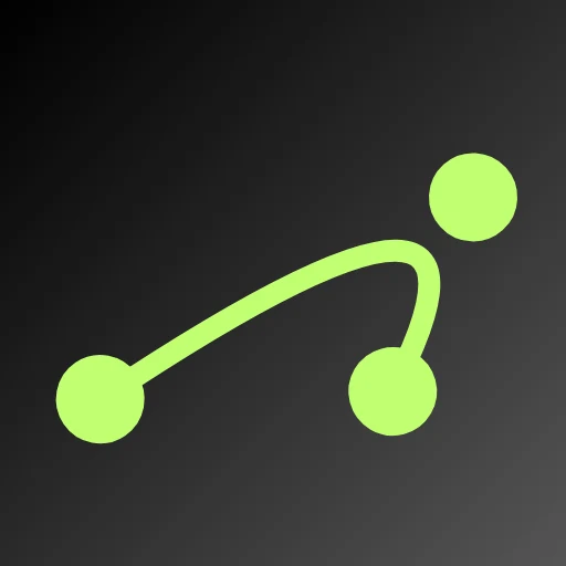 ForcePush preview
