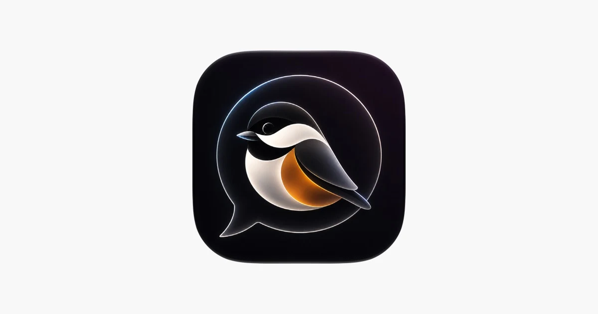 ChikaD preview