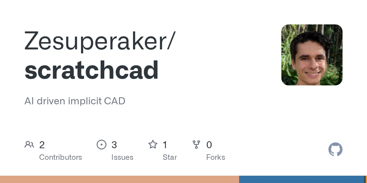 scratchcad preview