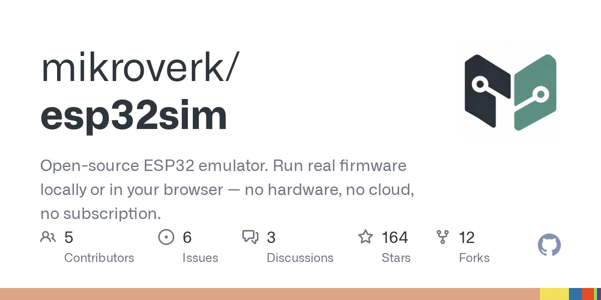 esp32sim preview