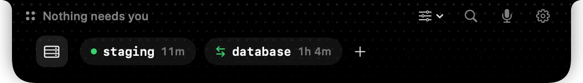 Dots screenshot 6