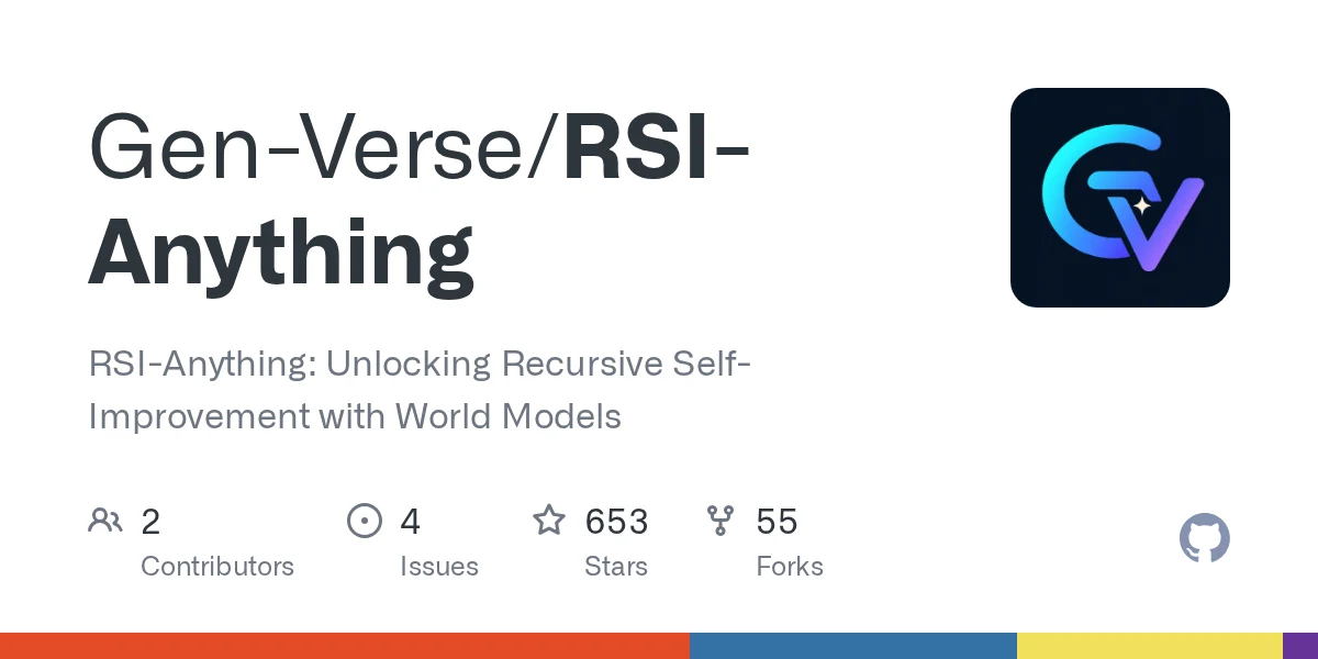 RSI-Anything preview