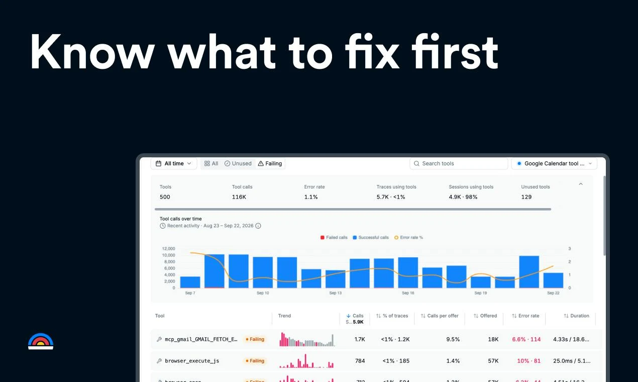 AgentScore  screenshot 4