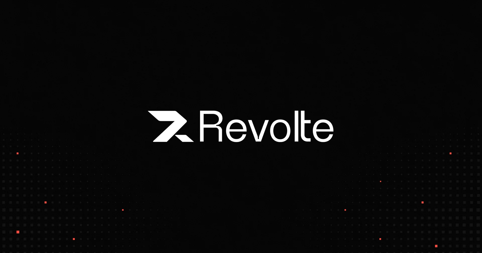 Revolte preview