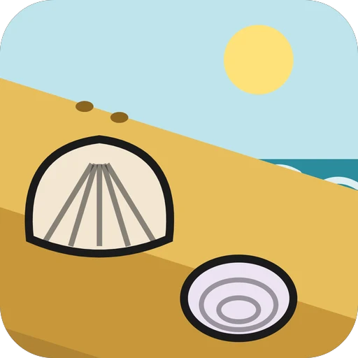 Dig Day: Washington Clamming preview