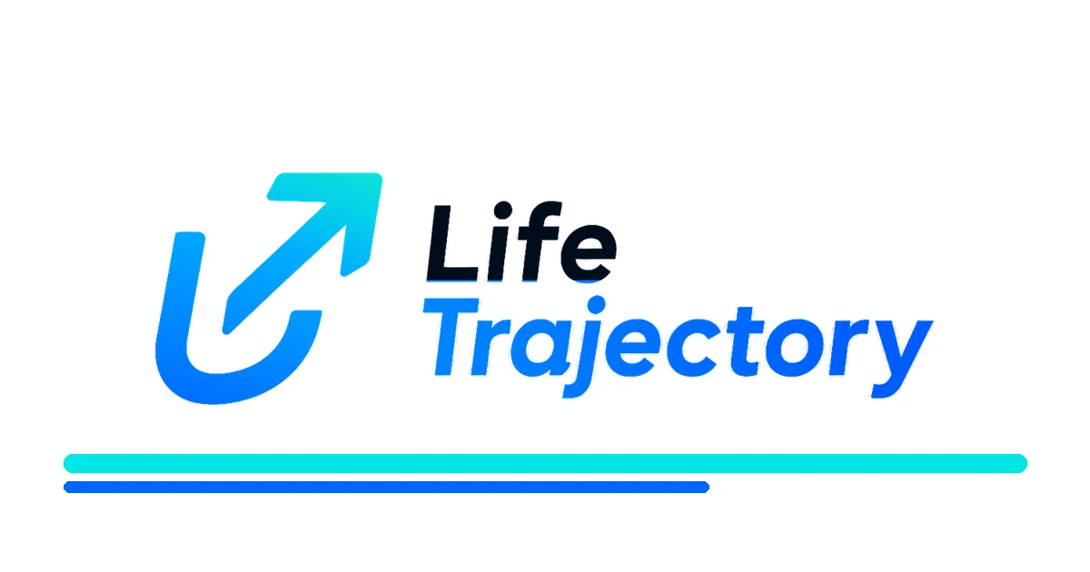 LifeTrajectory Life Expectancy Calculator preview