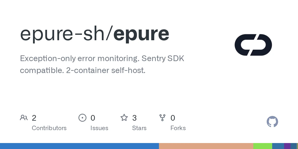 Epure preview