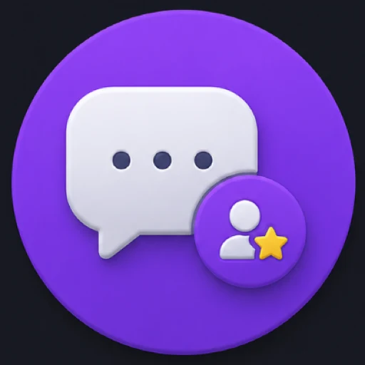 Soulor AI preview