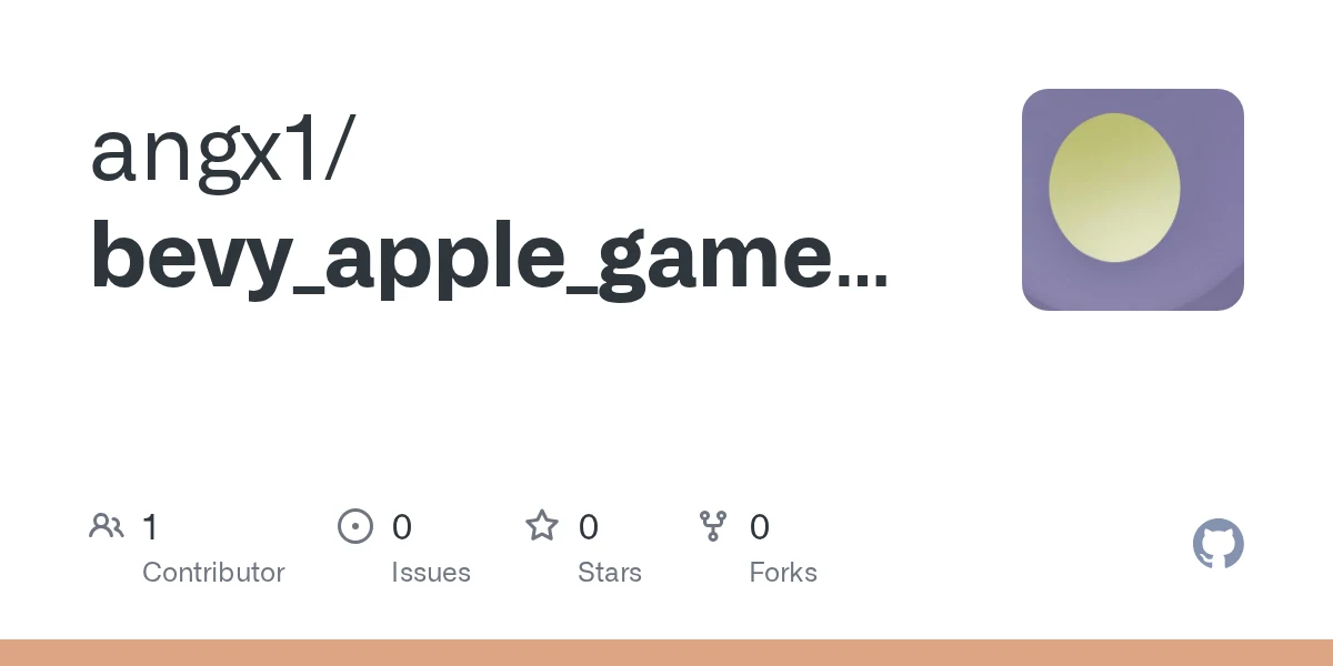 bevy_apple_gamepad preview