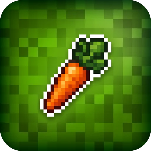 Farm Craft: Island Life preview
