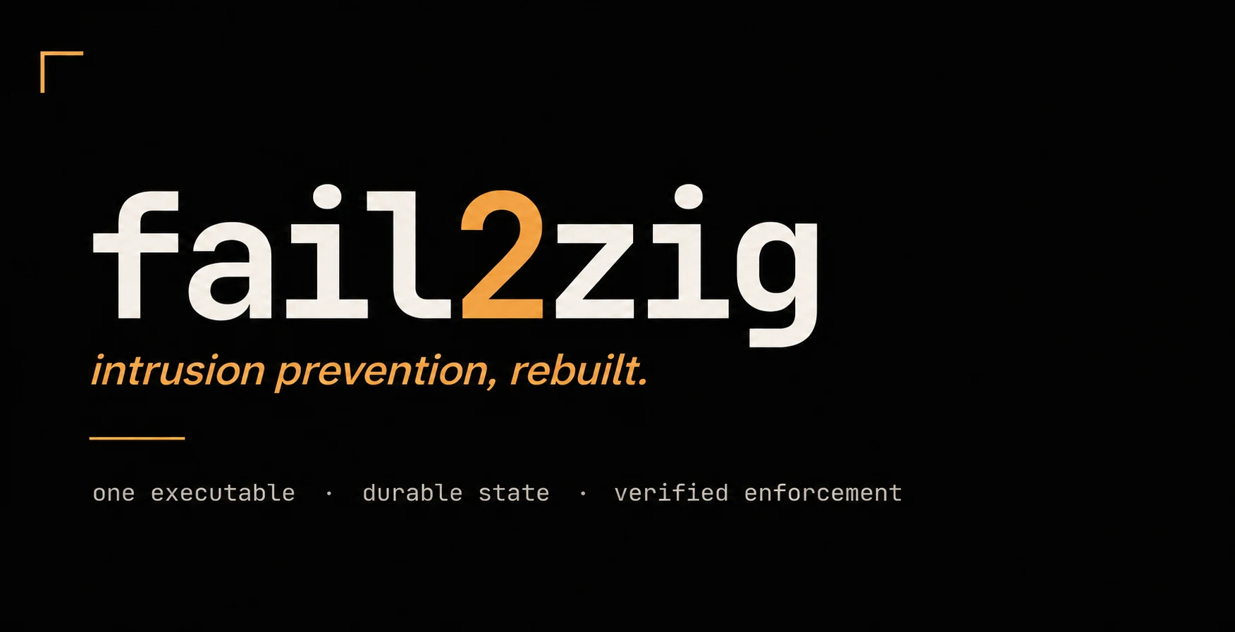 fail2zig preview