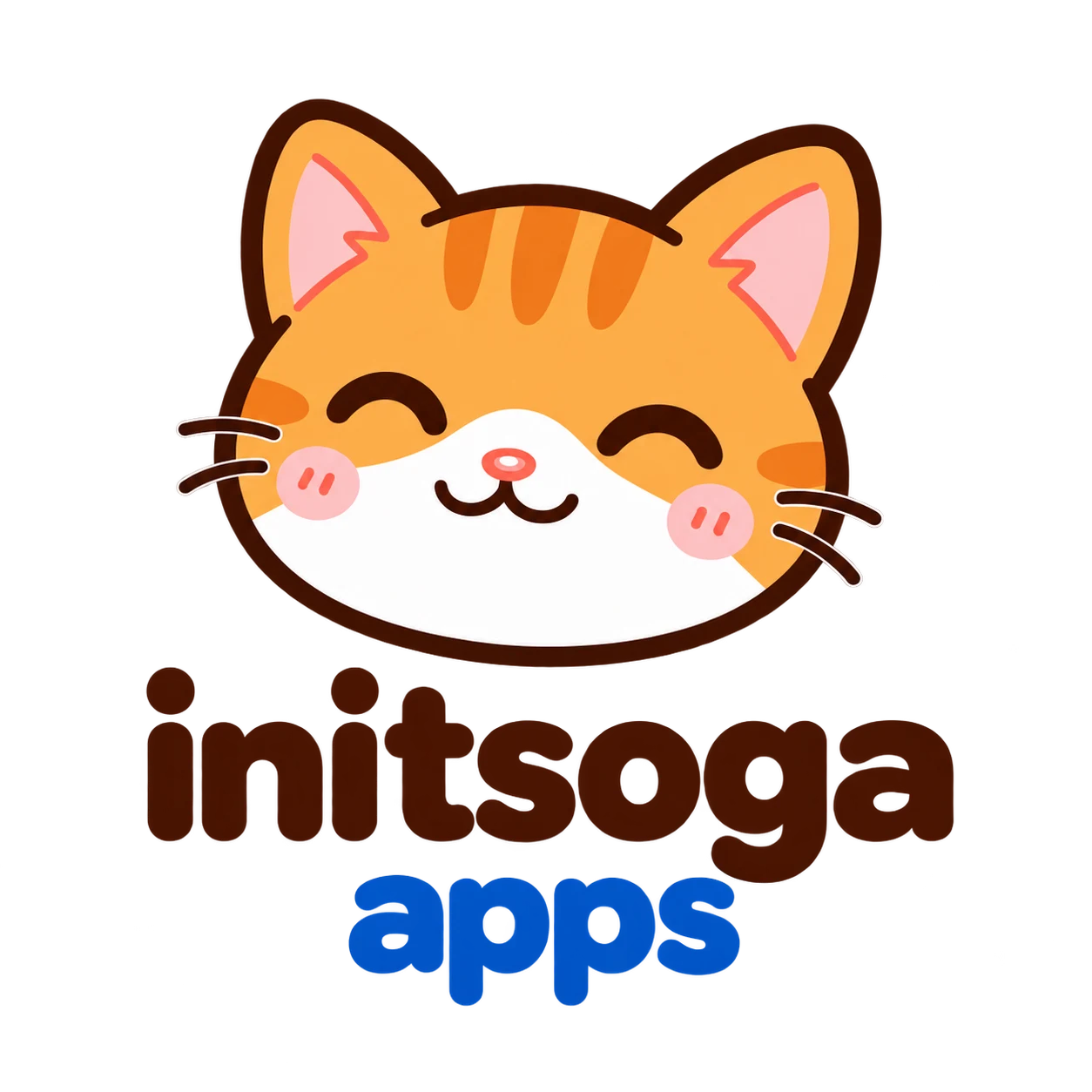 initsoga apps preview