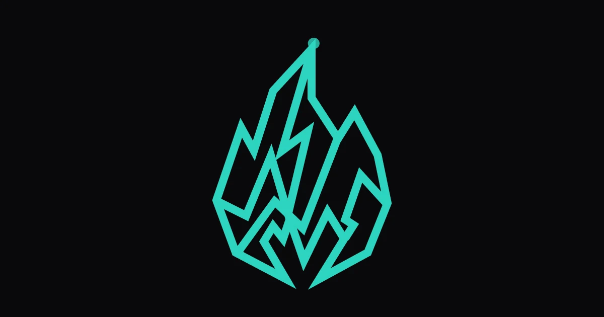 Prometheus Quant Engine preview