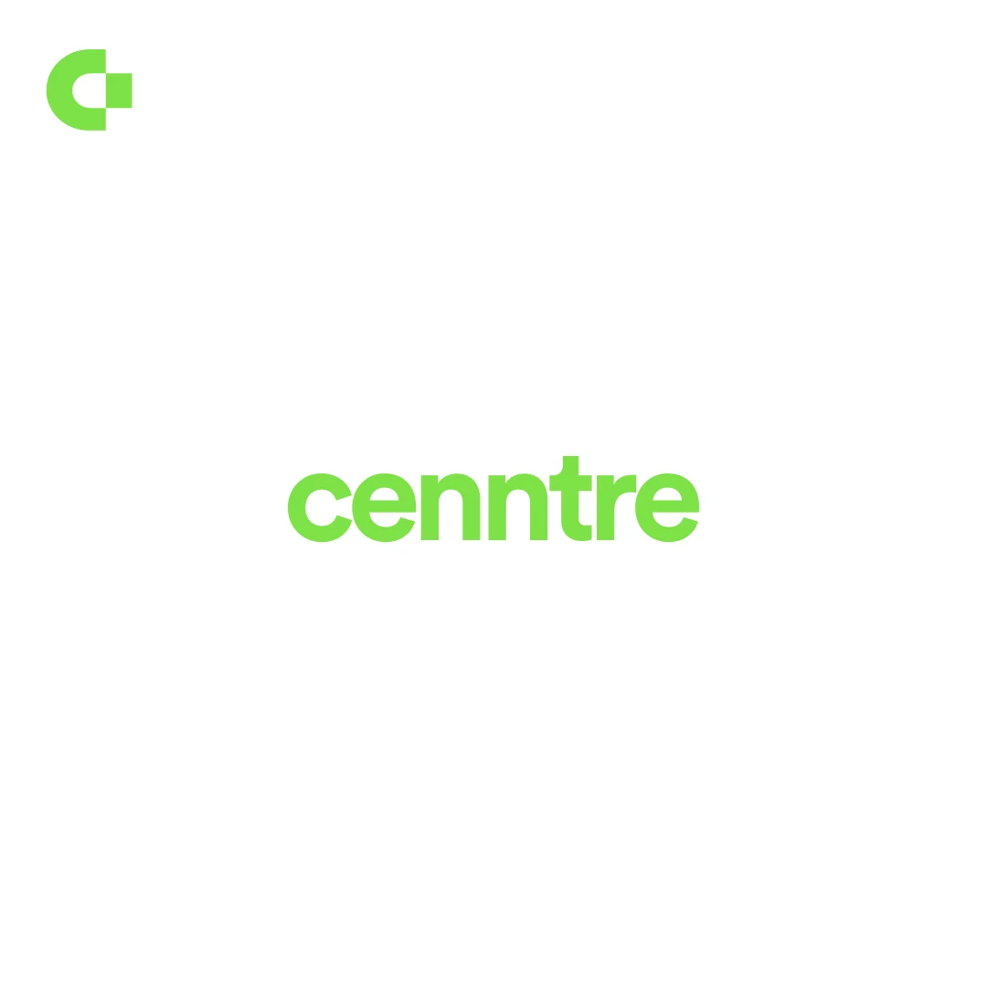 Cenntre preview