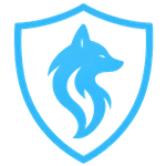 Patronus preview