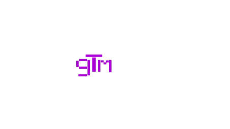 gtm preview