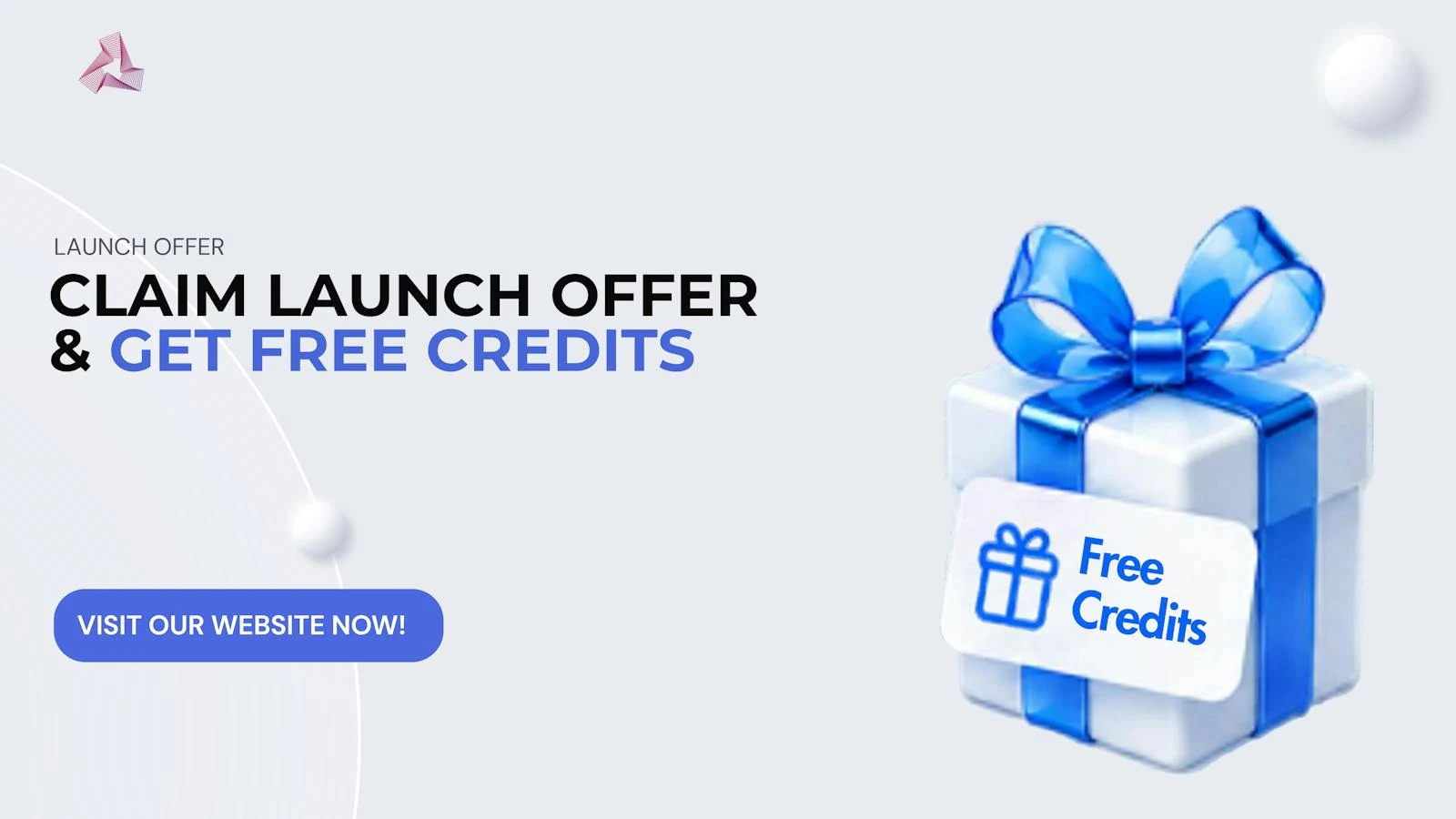Inferock screenshot 1