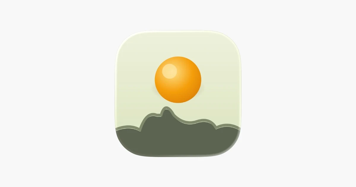 Deconstruct Sun preview