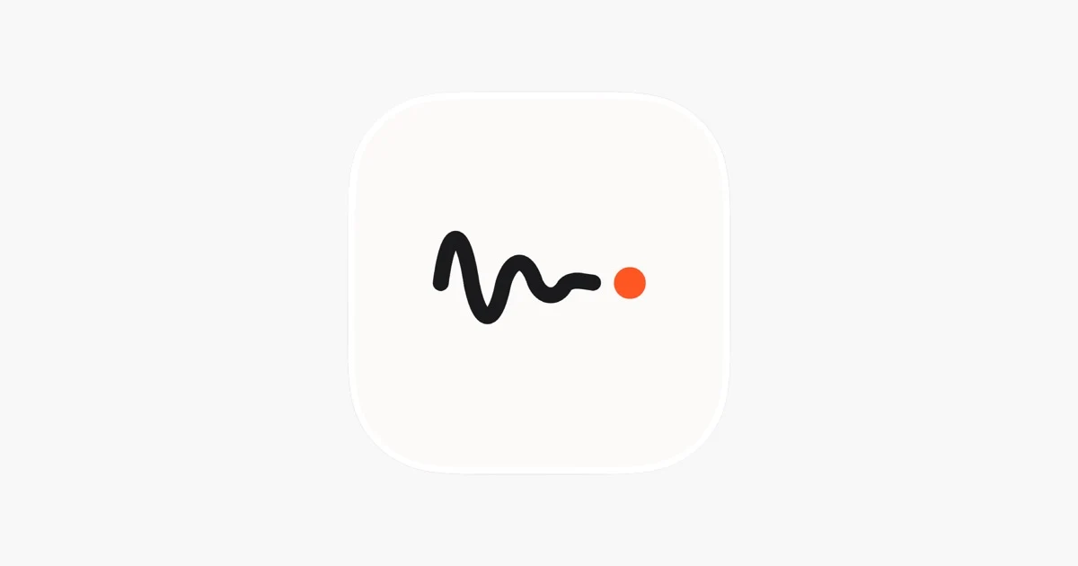 Fieldnoter: Transcription preview