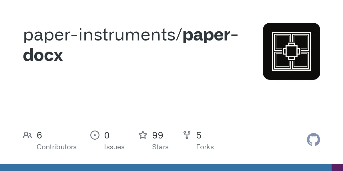 paper-docx preview