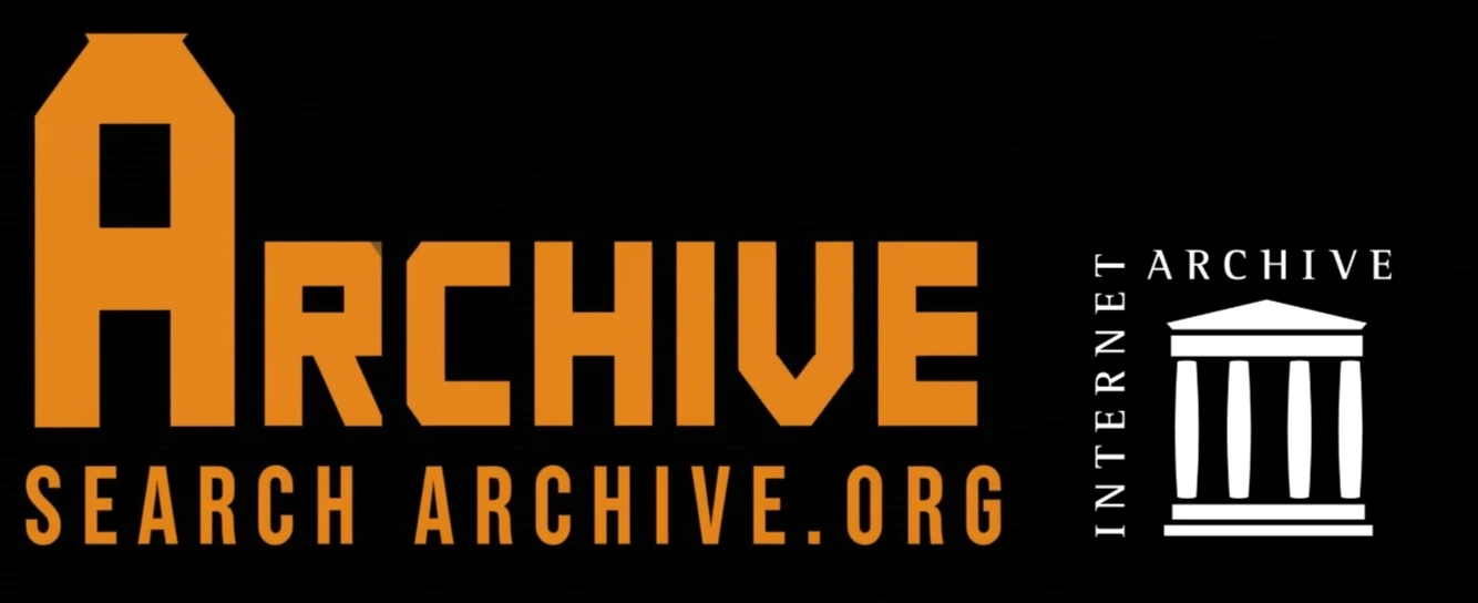 Archive Search preview