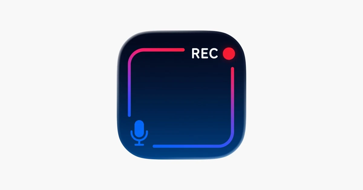 Reel Screen Recorder Capture preview
