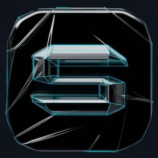 shrinkwrap by kostrubaty preview