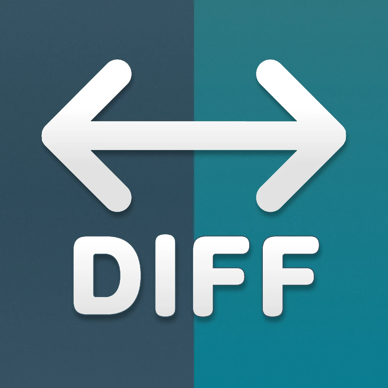 Diff Pro Max preview