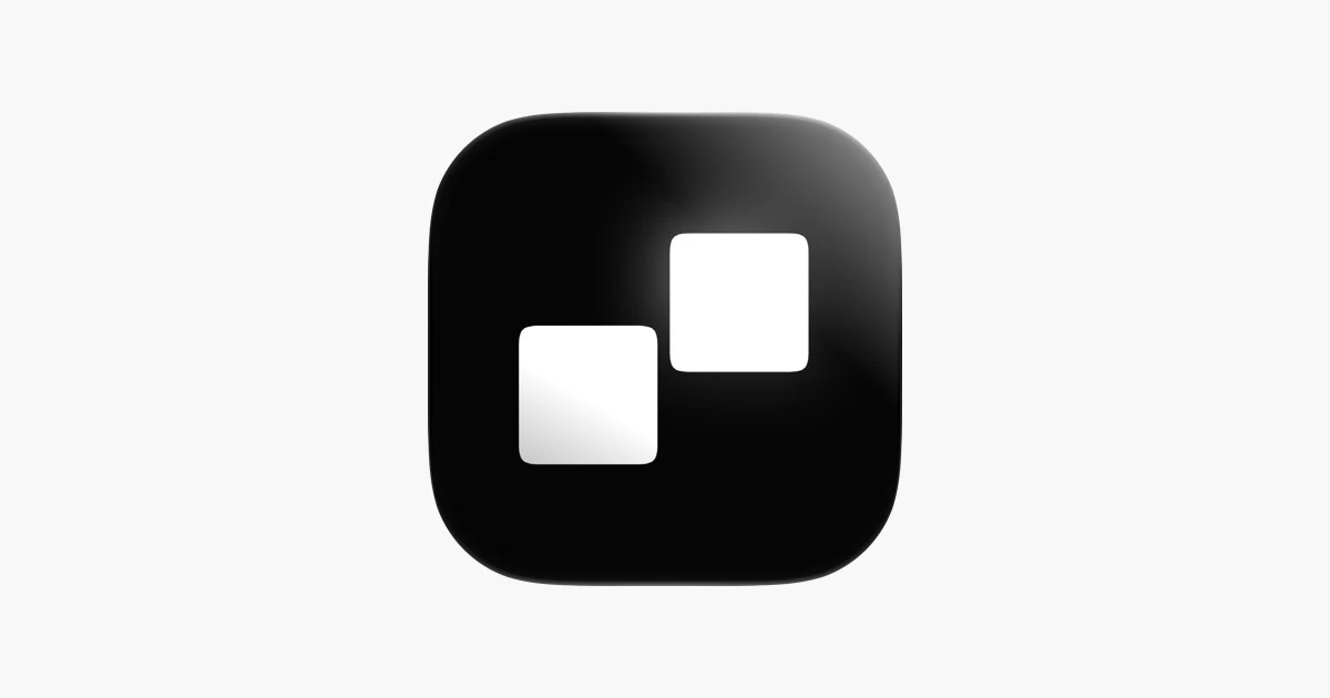 Neuron: AI Journal & Insights preview
