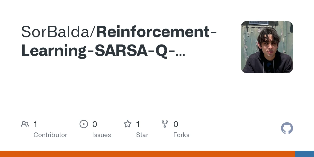 Live Quantum Circuits Visualizator for Reinforcement Learning preview