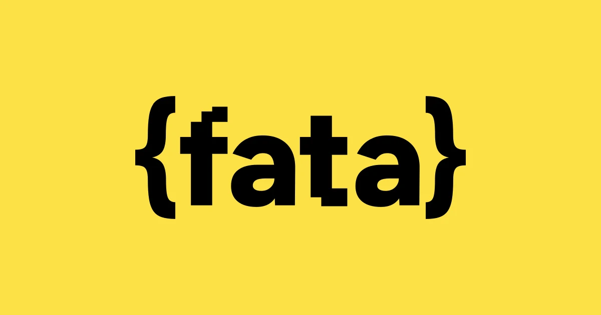 fata preview