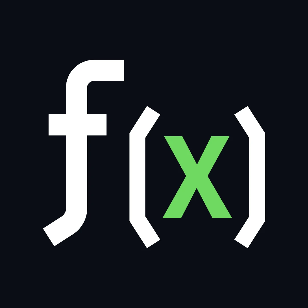X-Facture preview